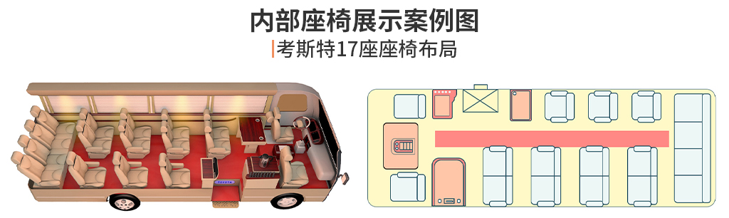 豐田考斯特17座公務版匯報席款_05.jpg